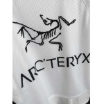 2026年3月13日新作ARC TERYX半袖 tシャツ高品質人気商品/誕生日プレゼント/FF工場