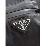 2026年3月17日新作PRADA半袖 tシャツ人気商品/誕生日プレゼント/FF工場