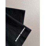 2026年3月17日新作Chrome hearts 半袖 tシャツ人気商品/誕生日プレゼント/FF工場