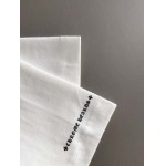 2026年3月17日新作Chrome hearts 半袖 tシャツ人気商品/誕生日プレゼント/FF工場