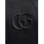 2026年3月17日新作GUCCI半袖 tシャツ人気商品/誕生日プレゼント/FF工場