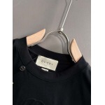 2026年3月17日新作GUCCI半袖 tシャツ人気商品/誕生日プレゼント/FF工場