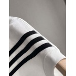 2026年3月17日新作Y-3半袖 tシャツ人気商品/誕生日プレゼント/FF工場