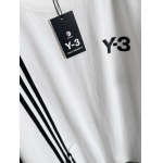 2026年3月17日新作Y-3半袖 tシャツ人気商品/誕生日プレゼント/FF工場