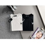 2026年3月17日新作Y-3半袖 tシャツ人気商品/誕生日プレゼント/FF工場