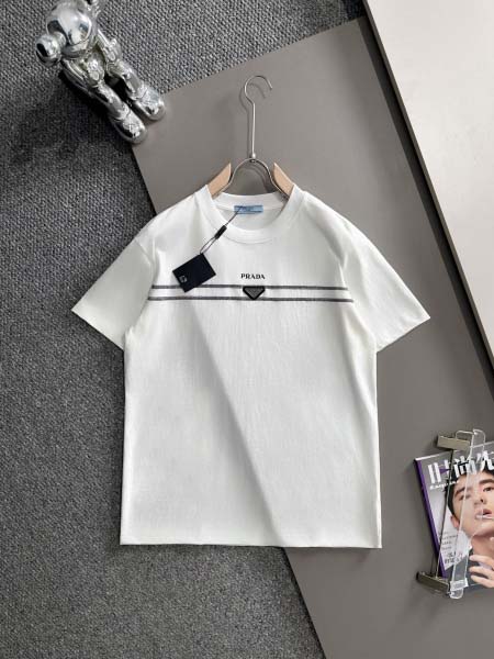 2026年3月17日新作PRADAズボン人気商品/誕生日プレ...