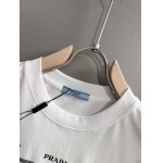 2026年3月17日新作PRADAズボン人気商品/誕生日プレゼント/FF工場