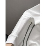 2026年3月17日新作PRADAズボン人気商品/誕生日プレゼント/FF工場