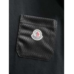 2026年3月17日新作Moncler半袖 tシャツ人気商品/誕生日プレゼント/FF工場