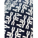 2026年3月17日新作FENDI半袖 tシャツ人気商品/誕生日プレゼント/FF工場