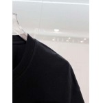 2026年3月17日新作LOEWE半袖 tシャツ人気商品/誕生日プレゼント/FF工場