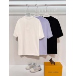 2026年3月17日新作DIOR半袖 tシャツ人気商品/誕生日プレゼント/FF工場