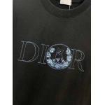 2026年3月17日新作DIOR半袖 tシャツ人気商品/誕生日プレゼント/FF工場