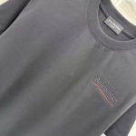 2026年3月17日新作Balenciaga 半袖 tシャツ人気商品/誕生日プレゼント/FF工場