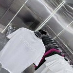 2026年3月17日新作Balenciaga 半袖 tシャツ人気商品/誕生日プレゼント/FF工場