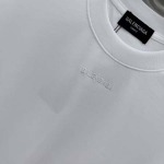 2026年3月17日新作Balenciaga 半袖 tシャツ人気商品/誕生日プレゼント/FF工場