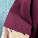 2026年3月17日新作HERMES半袖 tシャツ人気商品/誕生日プレゼント/FF工場