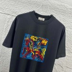 2026年3月17日新作HERMES半袖 tシャツ人気商品/誕生日プレゼント/FF工場