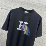 2026年3月17日新作HERMES半袖 tシャツ人気商品/誕生日プレゼント/FF工場
