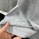 2026年3月17日新作Celine半袖 tシャツ人気商品/誕生日プレゼント/FF工場