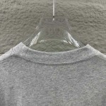 2026年3月17日新作Celine半袖 tシャツ人気商品/誕生日プレゼント/FF工場