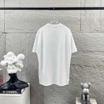 2026年3月17日新作Celine半袖 tシャツ人気商品/誕生日プレゼント/FF工場