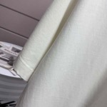 2026年3月17日新作Balenciaga半袖 tシャツ人気商品/誕生日プレゼント/FF工場