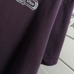 2026年3月17日新作Dior半袖 tシャツ人気商品/誕生日プレゼント/FF工場
