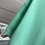 2026年3月17日新作Dior半袖 tシャツ人気商品/誕生日プレゼント/FF工場