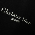 2026年3月17日新作Dior半袖 tシャツ人気商品/誕生日プレゼント/FF工場