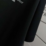 2026年3月17日新作Dior半袖 tシャツ人気商品/誕生日プレゼント/FF工場
