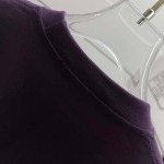 2026年3月17日新作Dior半袖 tシャツ人気商品/誕生日プレゼント/FF工場