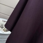 2026年3月17日新作Dior半袖 tシャツ人気商品/誕生日プレゼント/FF工場