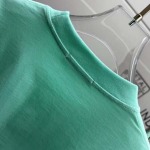 2026年3月17日新作Dior半袖 tシャツ人気商品/誕生日プレゼント/FF工場