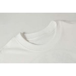 2026年3月17日新作Chrome hearts 半袖 tシャツ人気商品/誕生日プレゼント/FF工場