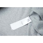 2026年3月17日新作Celine半袖 tシャツ人気商品/誕生日プレゼント/FF工場