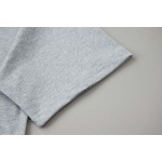 2026年3月17日新作Celine半袖 tシャツ人気商品/誕生日プレゼント/FF工場