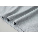 2026年3月17日新作Celine半袖 tシャツ人気商品/誕生日プレゼント/FF工場