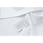 2026年3月17日新作Dior半袖 tシャツ人気商品/誕生日プレゼント/FF工場