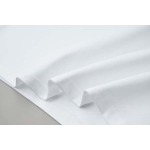 2026年3月17日新作Dior半袖 tシャツ人気商品/誕生日プレゼント/FF工場