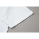 2026年3月17日新作LOEWE半袖 tシャツ人気商品/誕生日プレゼント/FF工場