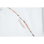 2026年3月17日新作Burberry半袖 tシャツ人気商品/誕生日プレゼント/FF工場