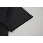 2026年3月17日新作PRADA半袖 tシャツ人気商品/誕生日プレゼント/FF工場