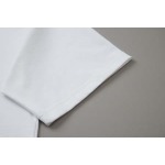 2026年3月17日新作PRADA半袖 tシャツ人気商品/誕生日プレゼント/FF工場