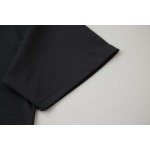 2026年3月17日新作Louis vuitton半袖 tシャツ人気商品/誕生日プレゼント/FF工場