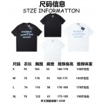 2026年3月17日新作Louis vuitton半袖 tシャツ人気商品/誕生日プレゼント/FF工場
