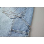 2026年3月17日新作Louis Vuittonジーパン人気商品/誕生日プレゼント/FF工場