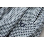 2026年3月17日新作Balenciaga上下人気商品/誕生日プレゼント/FF工場