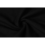 2026年3月17日新作Chrome Hearts半袖 tシャツ人気商品/誕生日プレゼント/FF工場