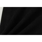 2026年3月17日新作Chrome Heartsジーパン人気商品/誕生日プレゼント/FF工場